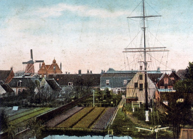 Delfzijl zeevaartschool 1090.jpg